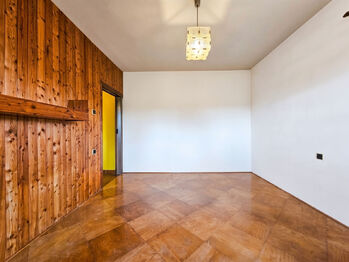 Prodej domu 279 m², Blšany
