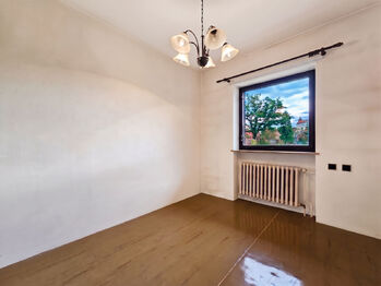 Prodej domu 279 m², Blšany