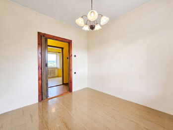 Prodej domu 279 m², Blšany