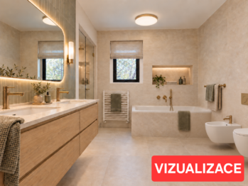 Prodej domu 279 m², Blšany