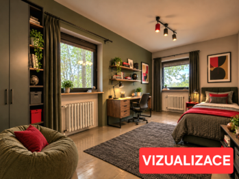 Prodej domu 279 m², Blšany