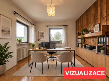 Prodej domu 279 m², Blšany