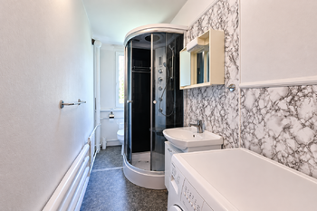 Prodej bytu 2+1 v osobním vlastnictví 52 m², Liberec