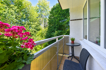 Prodej bytu 2+1 v osobním vlastnictví 52 m², Liberec