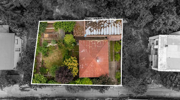 Prodej domu 130 m², Praha 5 - Zbraslav