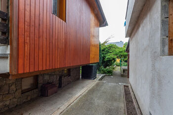 Prodej domu 130 m², Praha 5 - Zbraslav