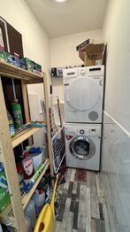 Pronájem obchodních prostor, Praha 10 - Vršovice