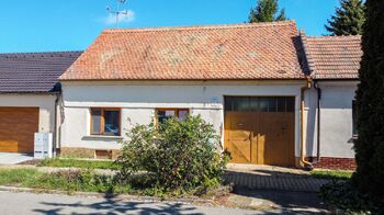 Prodej domu 112 m², Břeclav