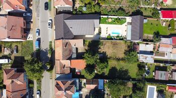Prodej domu 112 m², Břeclav