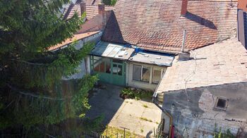 Prodej domu 112 m², Břeclav