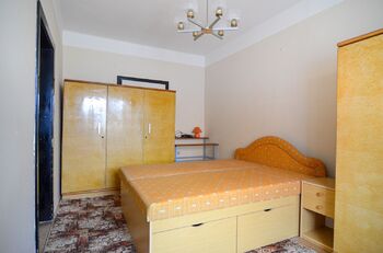 Prodej domu 112 m², Břeclav