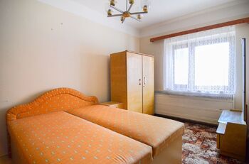 Prodej domu 112 m², Břeclav