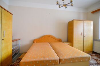 Prodej domu 112 m², Břeclav