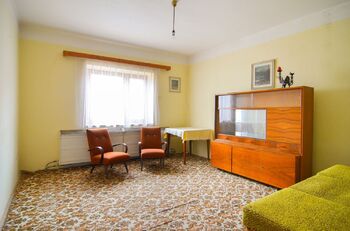 Prodej domu 112 m², Břeclav