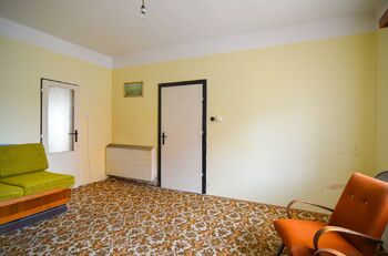 Prodej domu 112 m², Břeclav