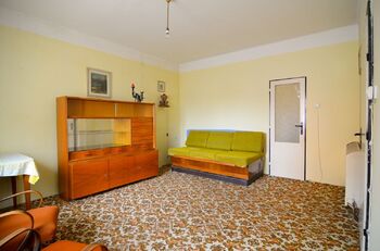 Prodej domu 112 m², Břeclav