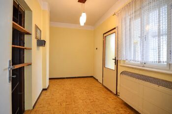 Prodej domu 112 m², Břeclav