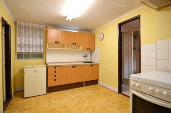 Prodej domu 112 m², Břeclav