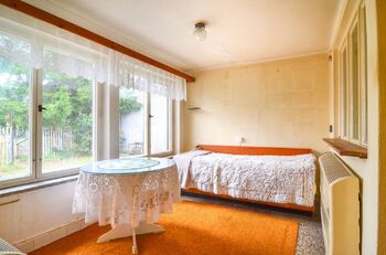 Prodej domu 112 m², Břeclav