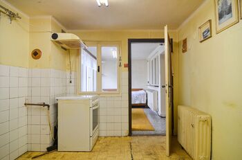 Prodej domu 112 m², Břeclav