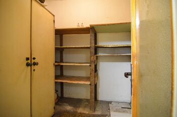 Prodej domu 112 m², Břeclav