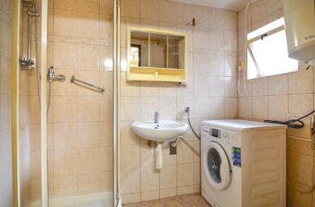 Prodej domu 112 m², Břeclav