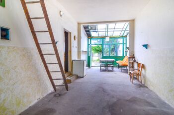 Prodej domu 112 m², Břeclav