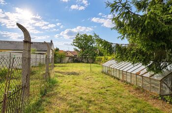 Prodej domu 112 m², Břeclav