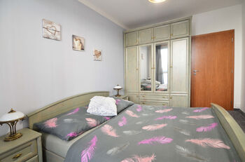 Prodej bytu 4+1 v osobním vlastnictví 80 m², Praha 5 - Hlubočepy
