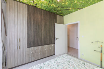 Pronájem bytu 3+kk v osobním vlastnictví 69 m², Praha 9 - Čakovice
