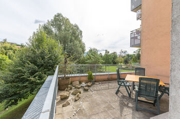 Pronájem bytu 3+kk v osobním vlastnictví 69 m², Praha 9 - Čakovice