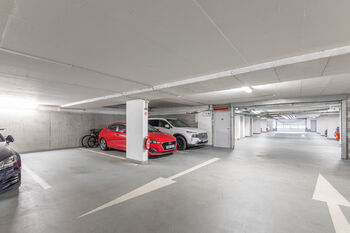 Pronájem bytu 3+kk v osobním vlastnictví 69 m², Praha 9 - Čakovice