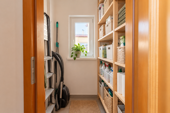 Prodej bytu 2+kk v osobním vlastnictví 46 m², Praha 7 - Holešovice