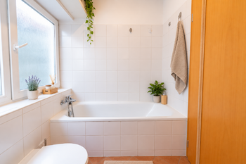 Prodej bytu 2+kk v osobním vlastnictví 46 m², Praha 7 - Holešovice