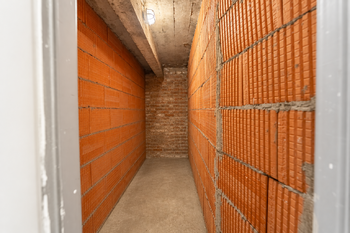 Prodej bytu 2+kk v osobním vlastnictví 46 m², Praha 7 - Holešovice