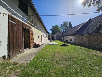 Prodej domu 158 m², Stachy