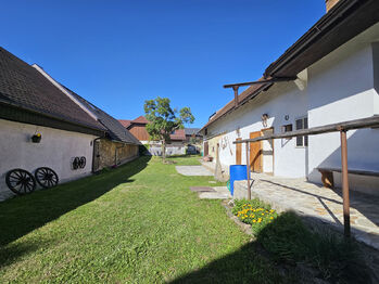 Prodej domu 158 m², Stachy