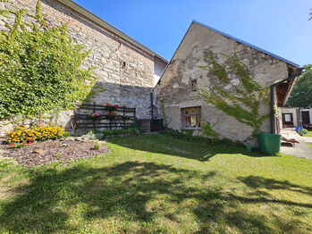 Prodej domu 158 m², Stachy