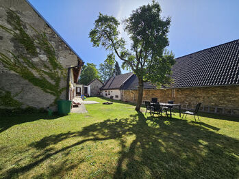 Prodej domu 158 m², Stachy