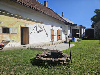 Prodej domu 158 m², Stachy