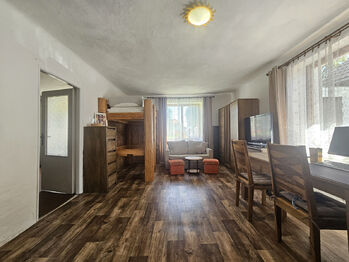 Prodej domu 158 m², Stachy