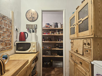 Prodej domu 158 m², Stachy