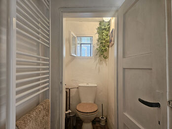 Prodej domu 158 m², Stachy