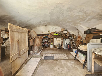 Prodej domu 158 m², Stachy