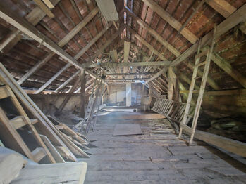 Prodej domu 158 m², Stachy