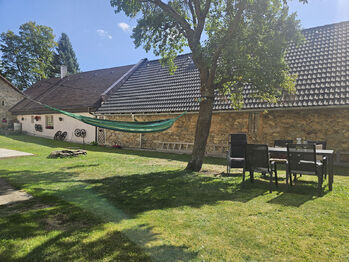 Prodej domu 158 m², Stachy