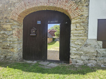 Prodej domu 158 m², Stachy