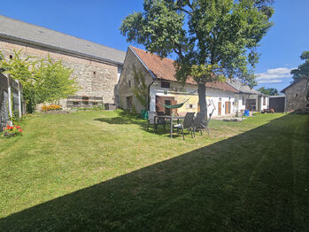 Prodej domu 158 m², Stachy