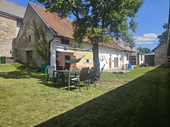 Prodej domu 158 m², Stachy