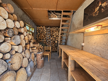 Prodej domu 158 m², Stachy